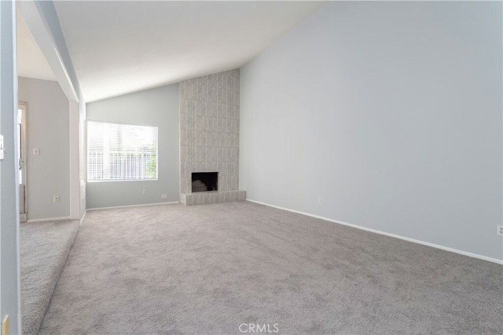 Property Photo:  10460 White Oak Avenue  CA 91344 