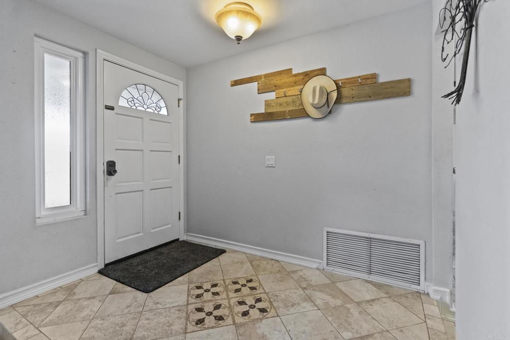 Property Photo: 15958 Wood Rock Lane CA 92065