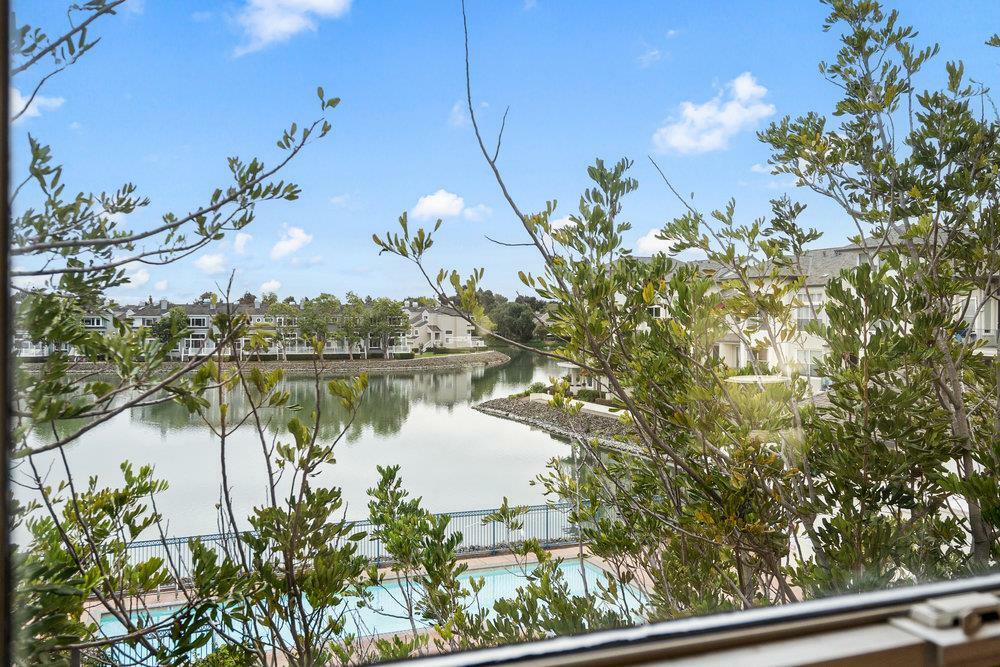 Property Photo: 701 Baltic Circle 717 CA 94065