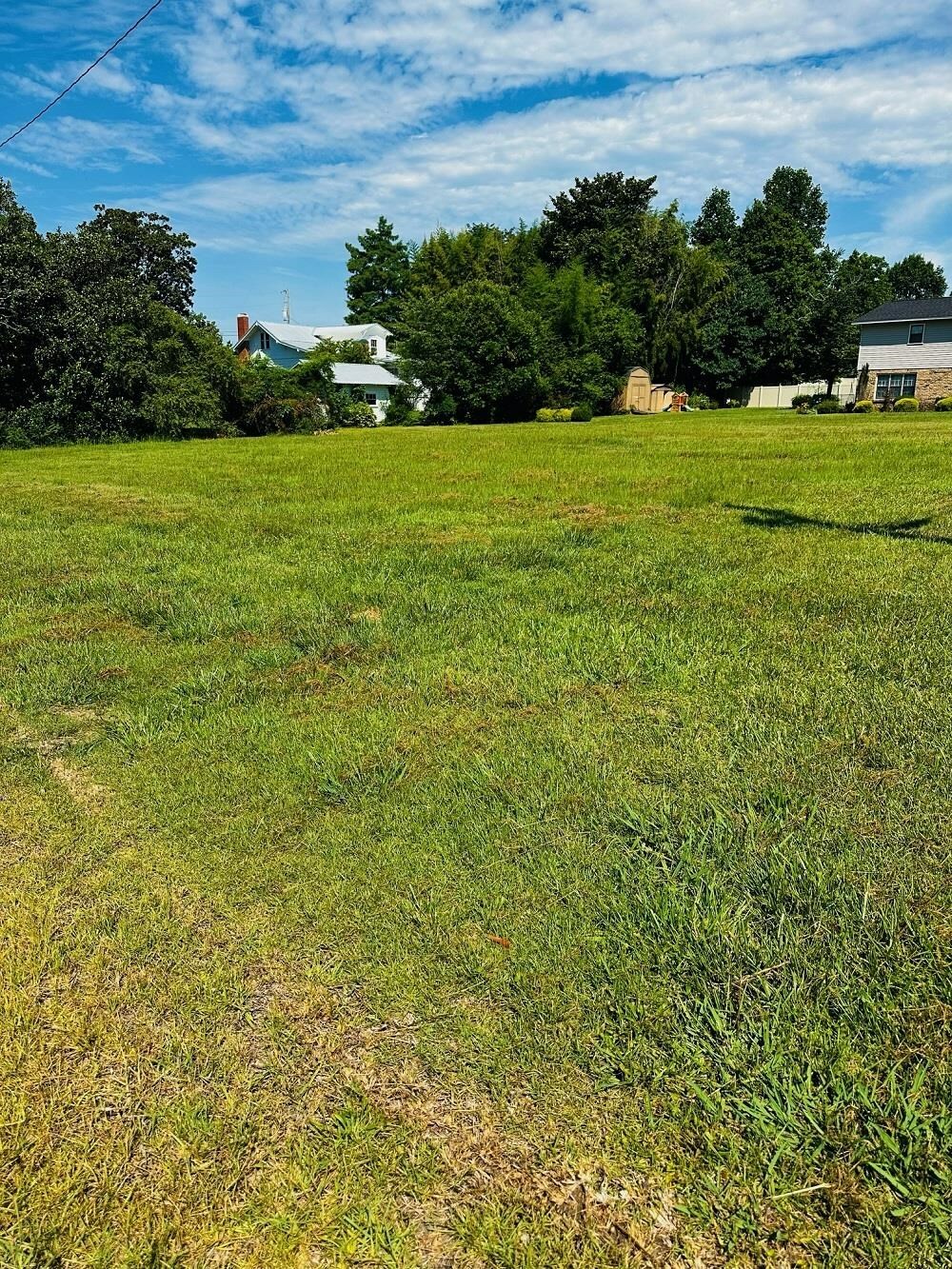 509 10th Ave  Cullman AL 35055 - CULLMAN photo