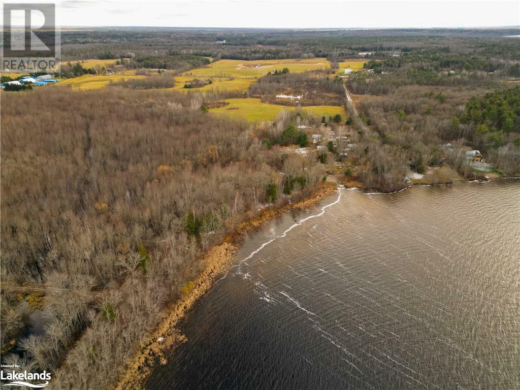 Property Photo:  1084 Wenona Lodge Road  ON P0E1N0 