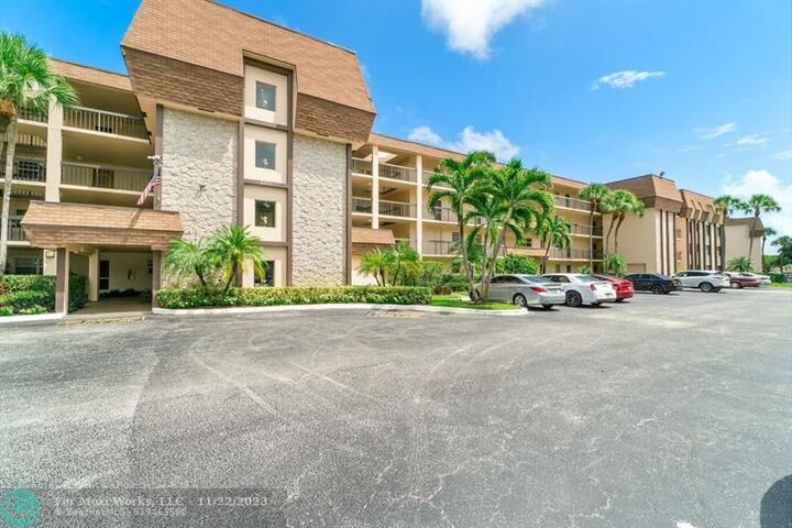 6200 NW 2nd Avenue 215  Boca Raton FL 33487 photo