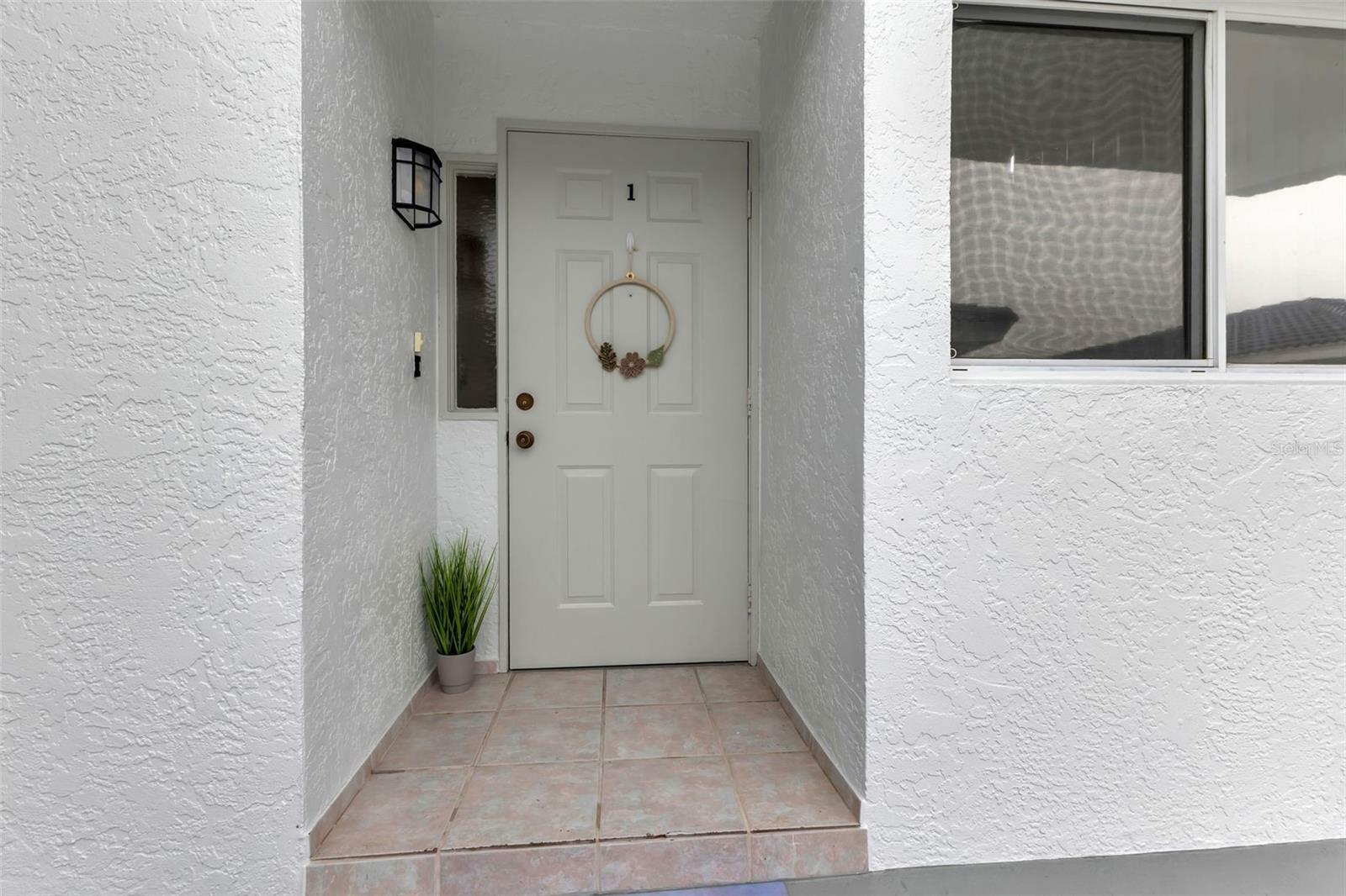 26316 Nadir Road A1  Punta Gorda FL 33983 photo