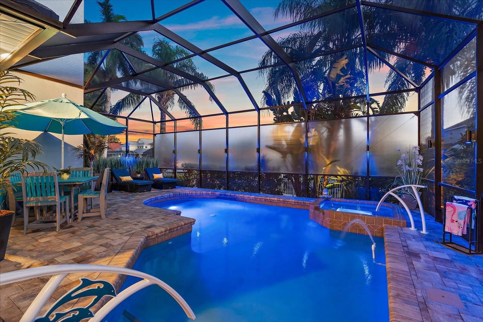 Property Photo: 4766 Mainsail Drive FL 34208