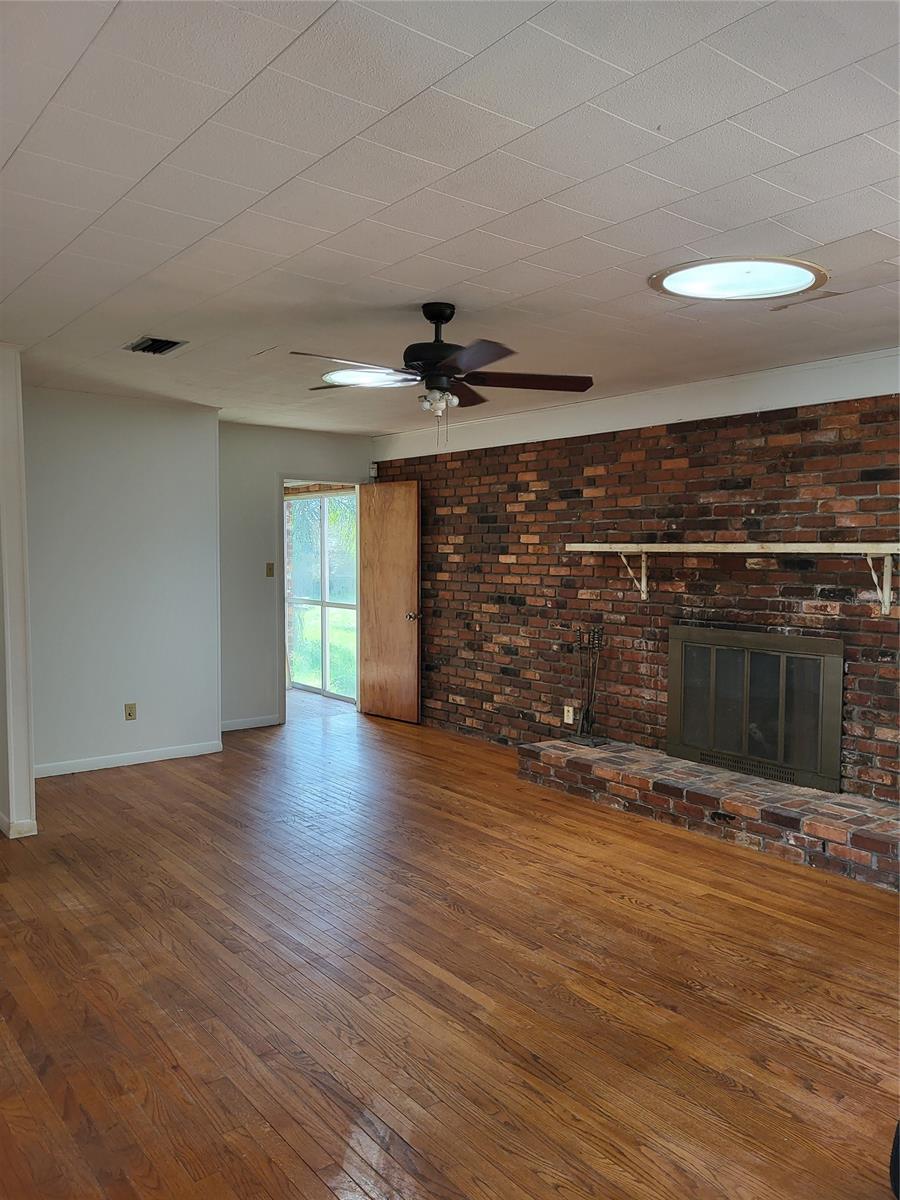 Property Photo: 1290 Kenard Street FL 32168