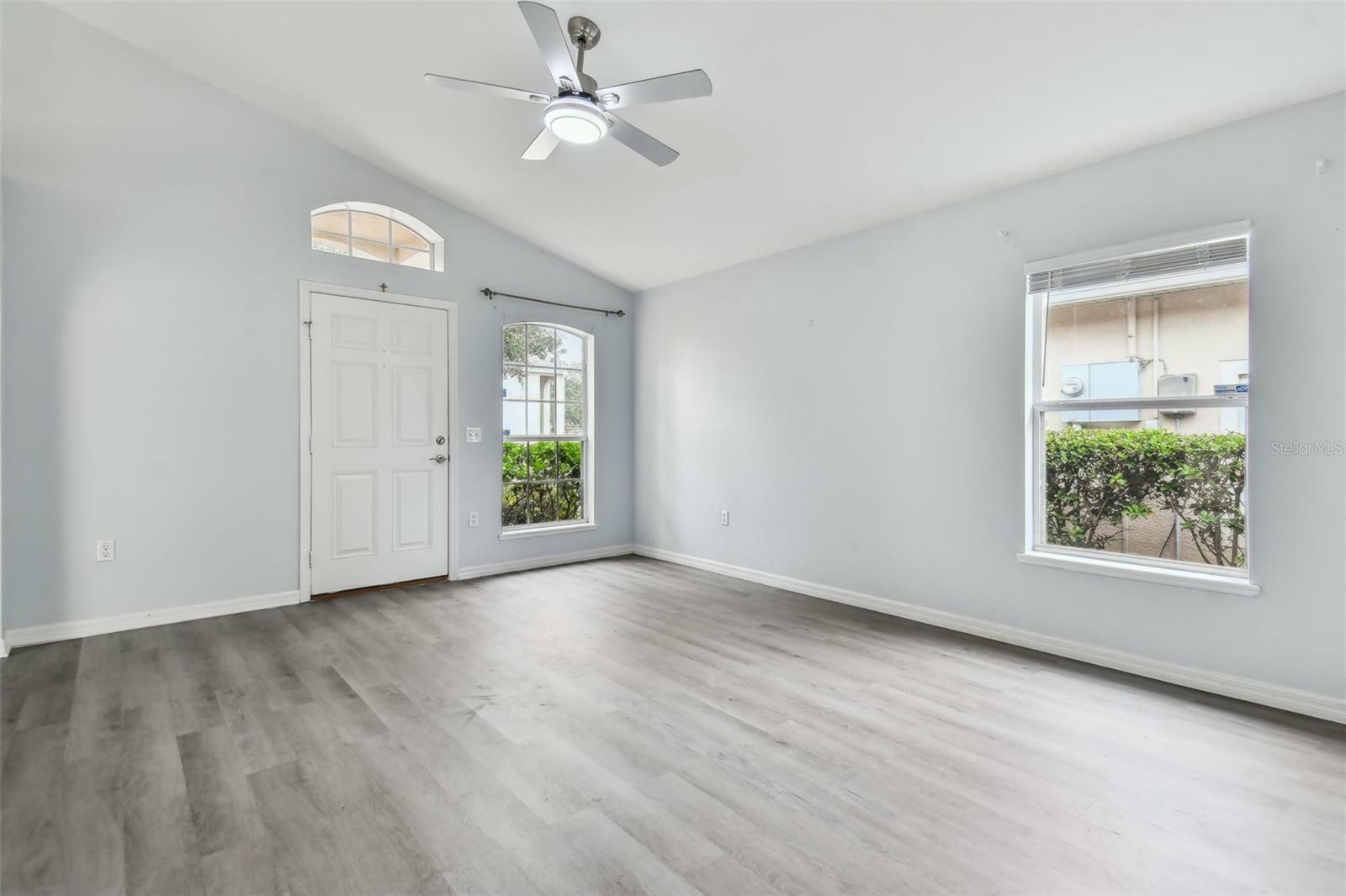 Property Photo:  3454 Fyfield Court  FL 34638 