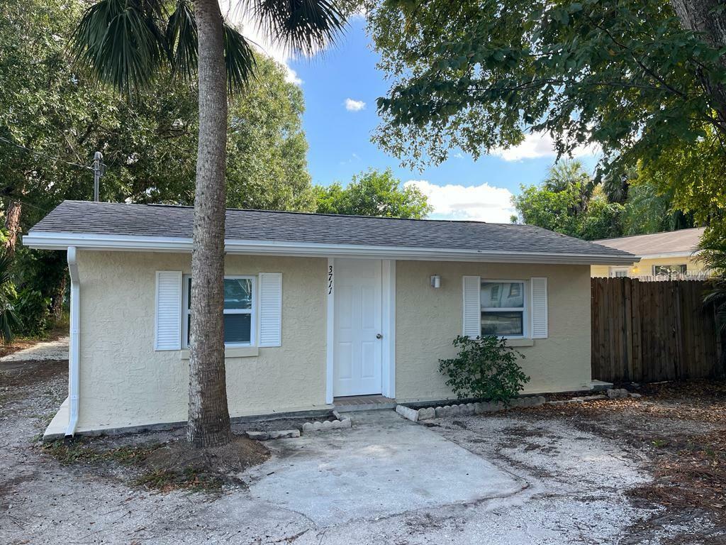 Property Photo:  3711 19th Street Court E  FL 34208 