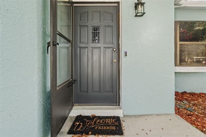 Property Photo: 1729 Evans Drive FL 33759