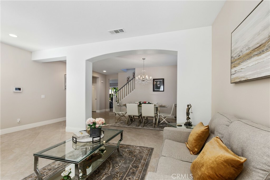 Property Photo:  35211 Lilac Lane  CA 92596 