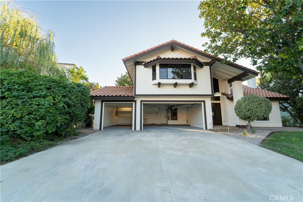 Property Photo:  22066 Cedardale Drive  CA 91765 