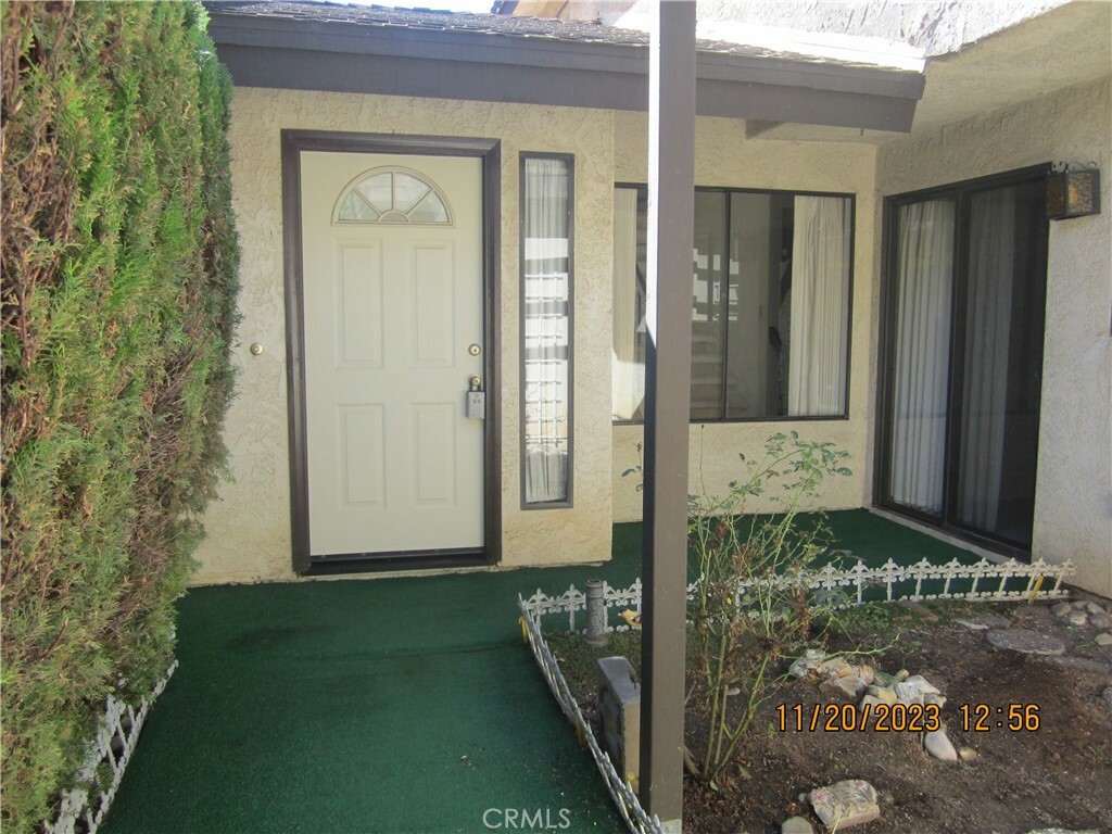 Property Photo:  938 Salisbury Lane  CA 93454 