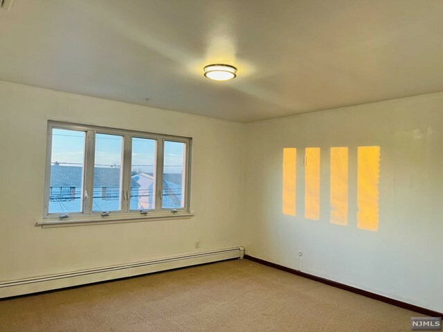 Property Photo:  336 Macarthur Avenue  NJ 07026 