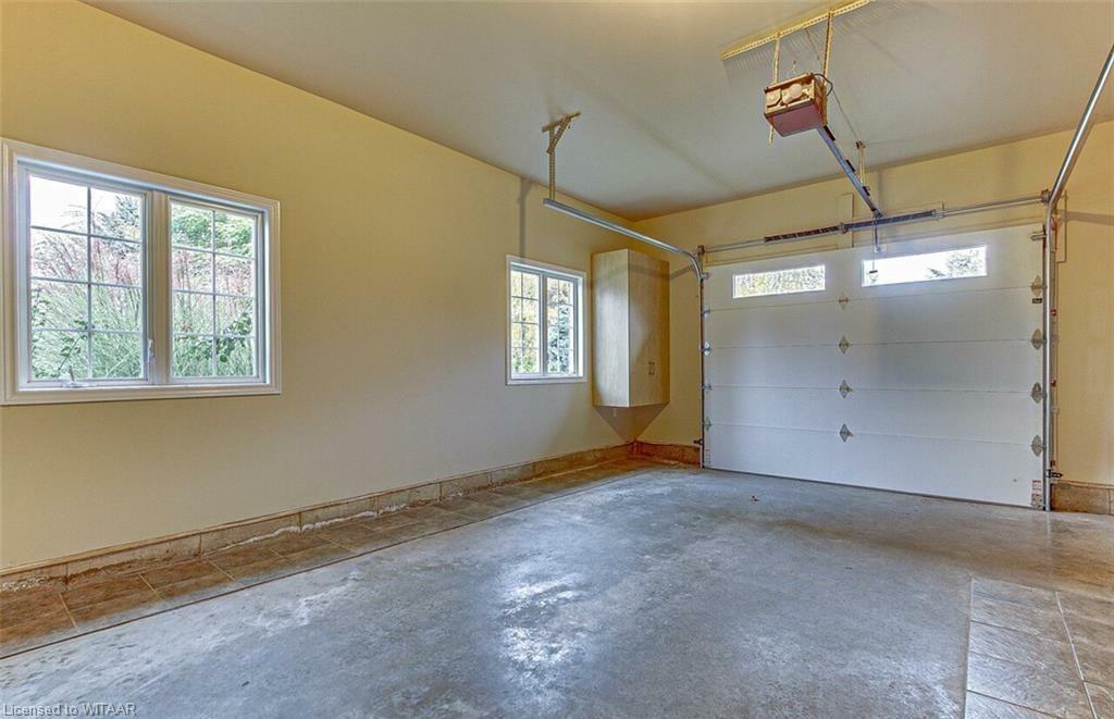 Property Photo: 285733 Airport Road ON N0J1P0