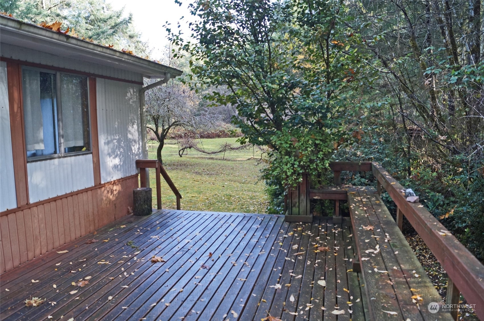 Property Photo:  651 E Burgundy Road  WA 98584 