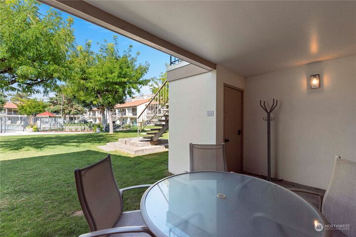 Home for sale in Quincy 8903 Crescent Bar Road NW 5, Quincy, WA 98848