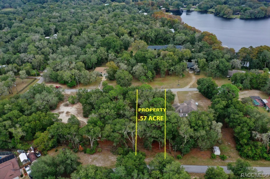 Property Photo:  5126 S Covewood Terrace  FL 34450 