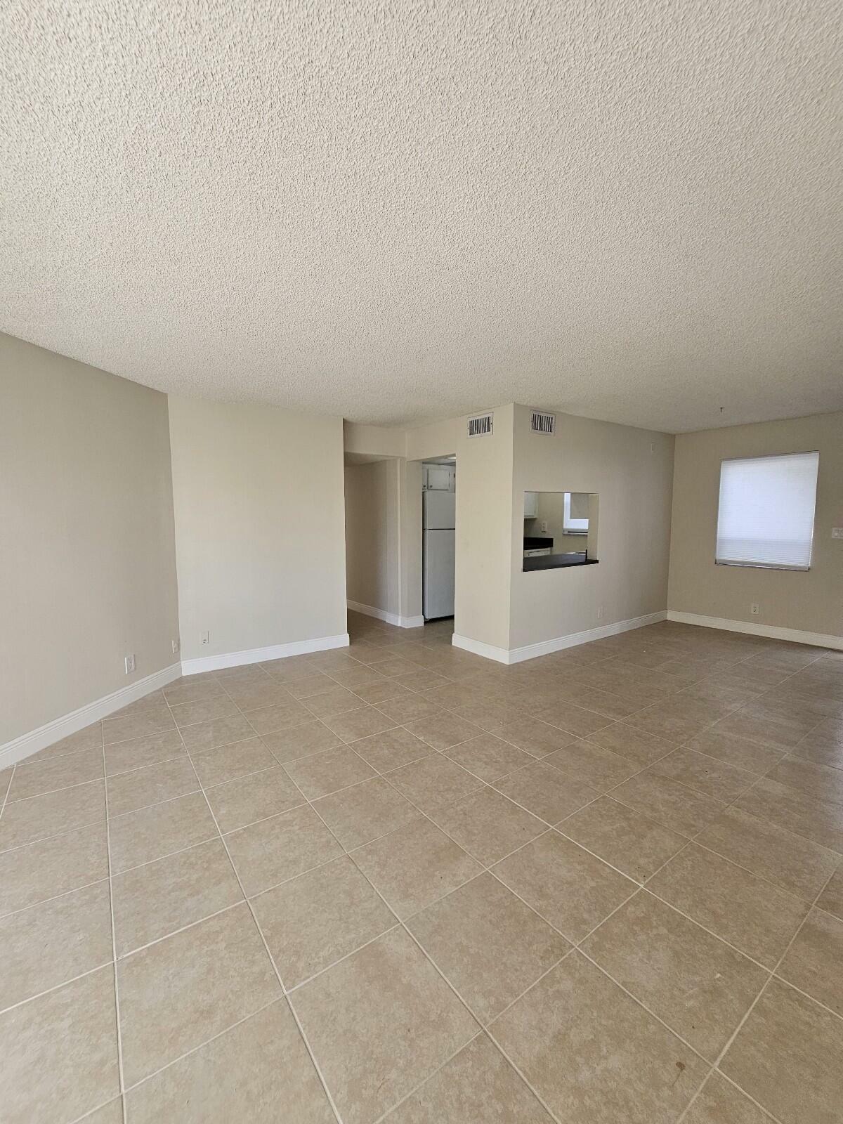 Property Photo:  1950 N Congress Avenue 310  FL 33401 