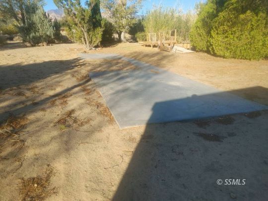 Property Photo:  7018 Leliter Rd  CA 93527 