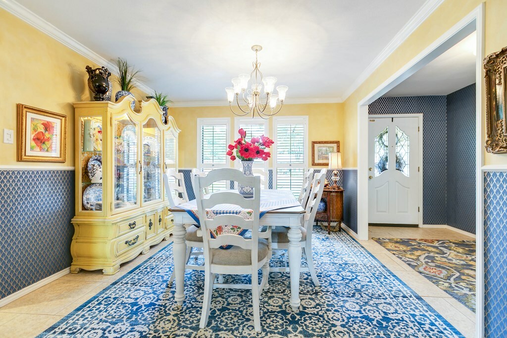 Property Photo: 3617 Wildewood Dr TX 76904