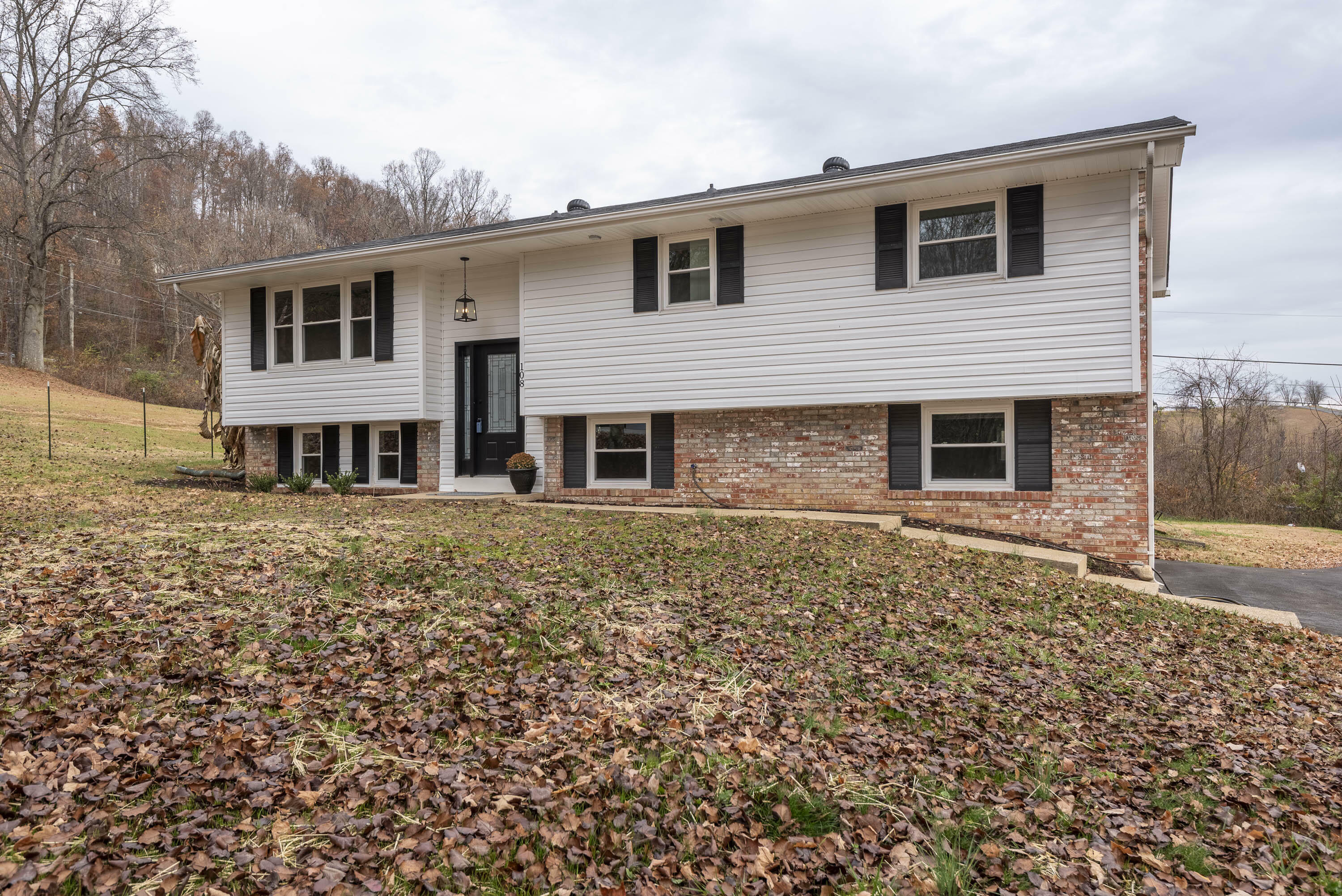 Property Photo:  108 Lemay Drive  TN 37664 