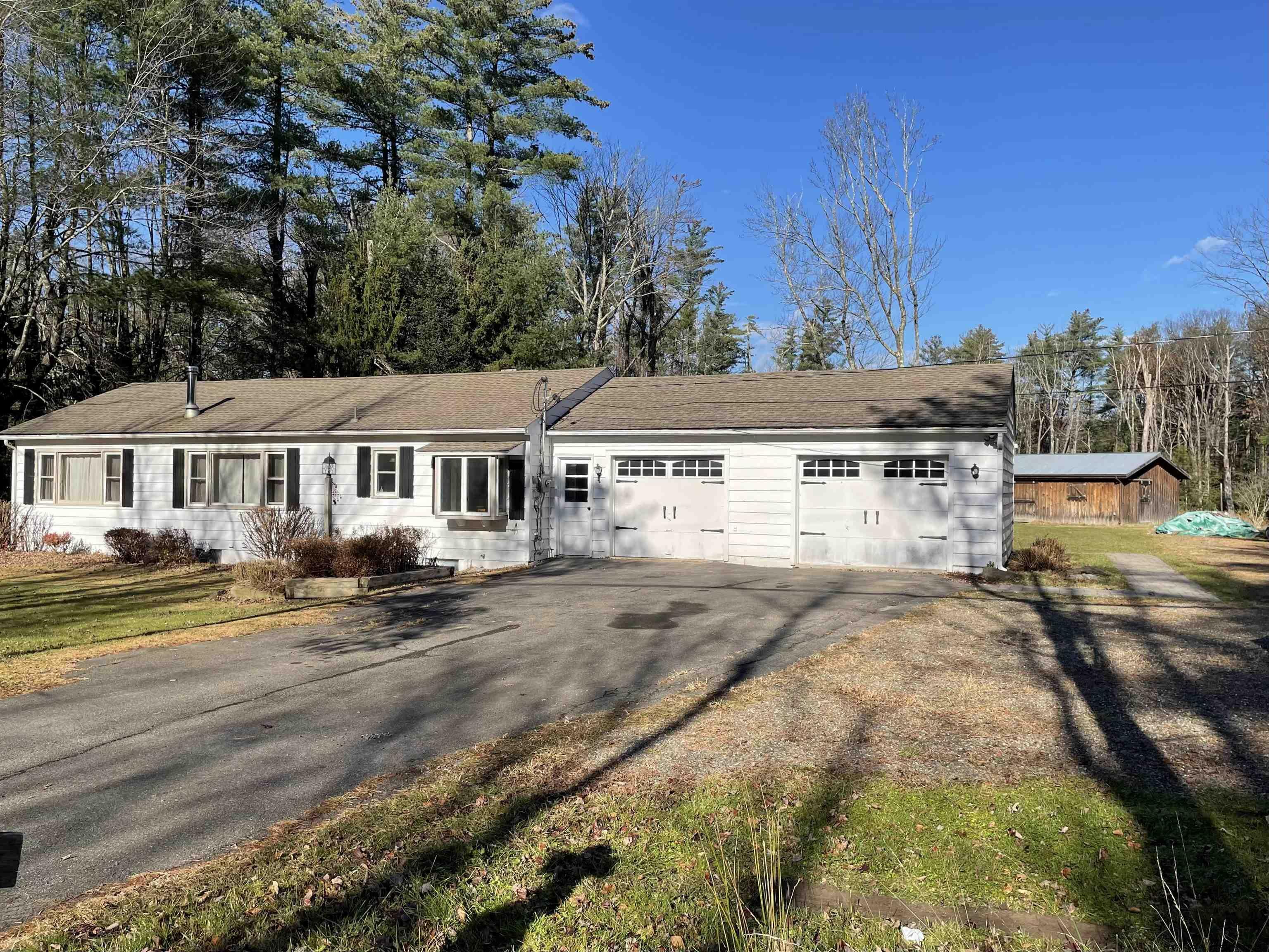 Property Photo:  112 Brodhead  NY 12484 