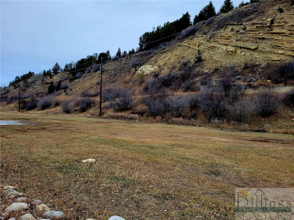 Property Photo:  104 Kainu Ave  MT 59068 