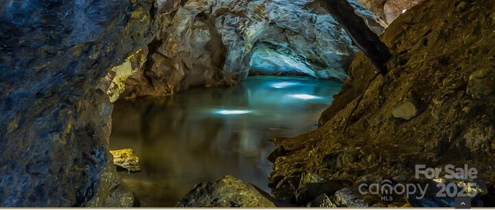 Property Photo: 0 Shoal Ridge 2 NC 28167