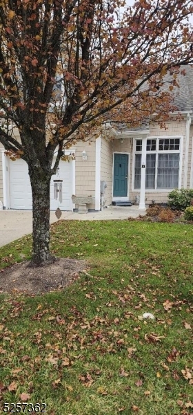 6 Spring Hollow Rd  Wantage Twp. NJ 07461 photo