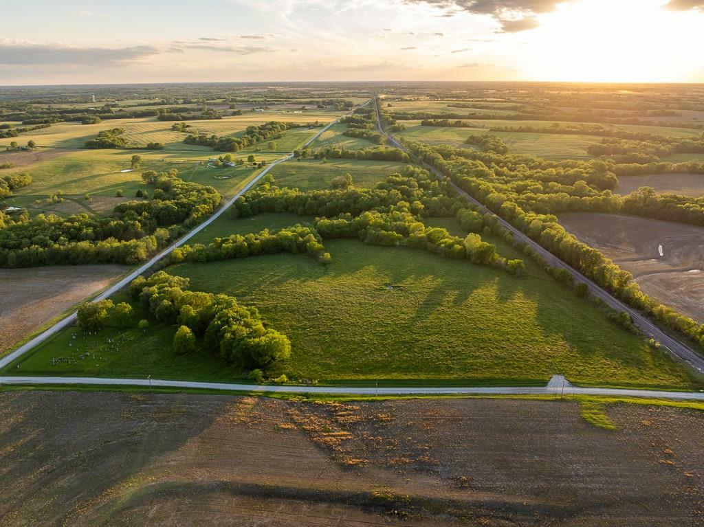 Property Photo:  Tbd SE Wildlife Road  MO 64637 