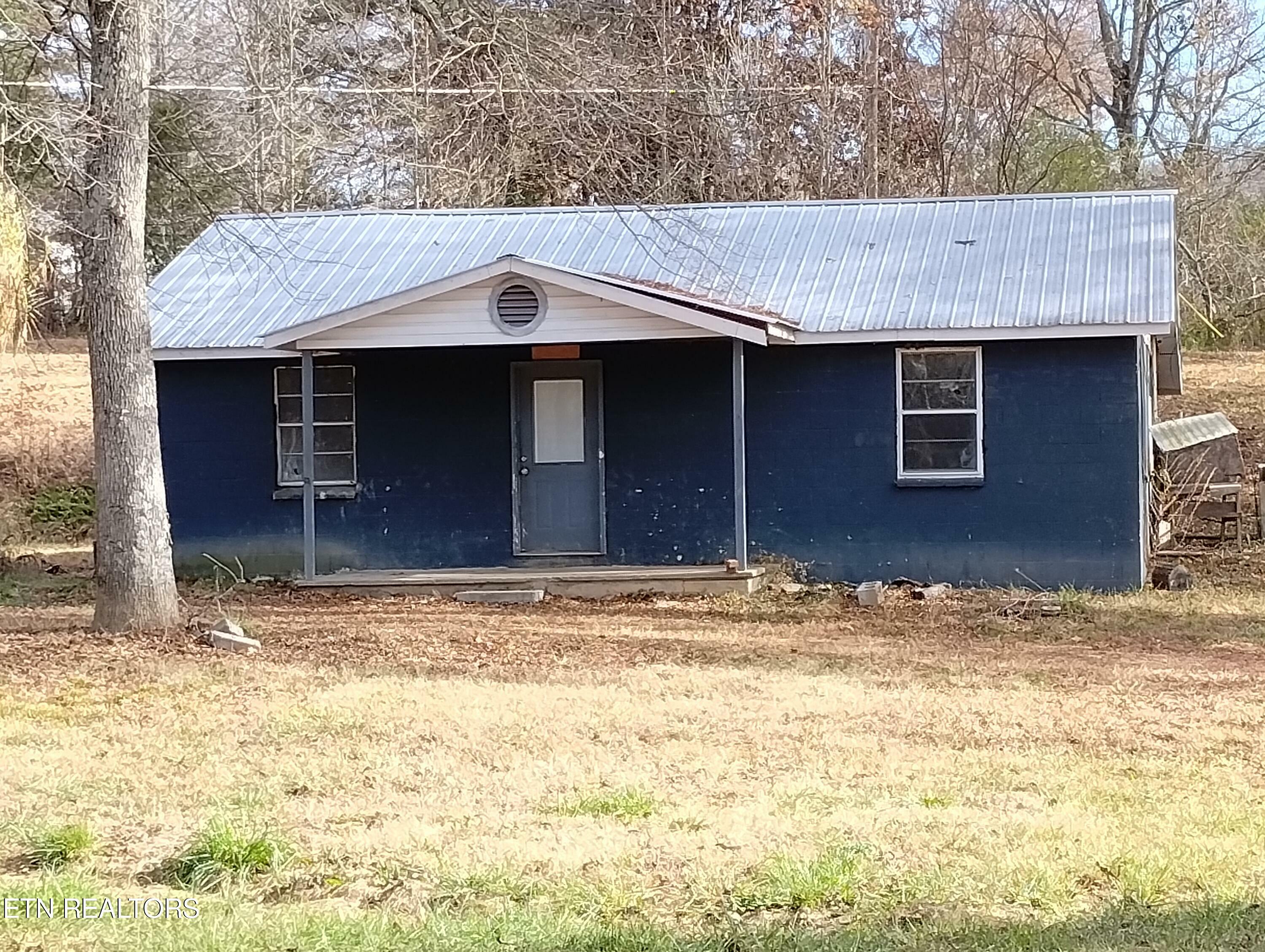 Property Photo:  5561 River Rd. Rd  TN 37322 