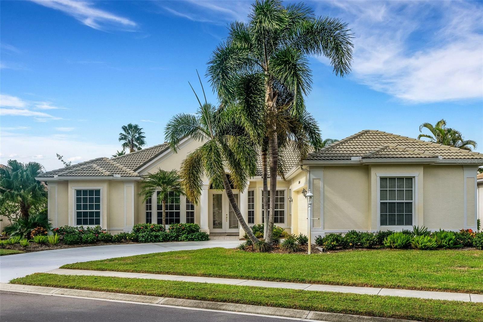 Property Photo:  8044 Waterview Boulevard  FL 34202 