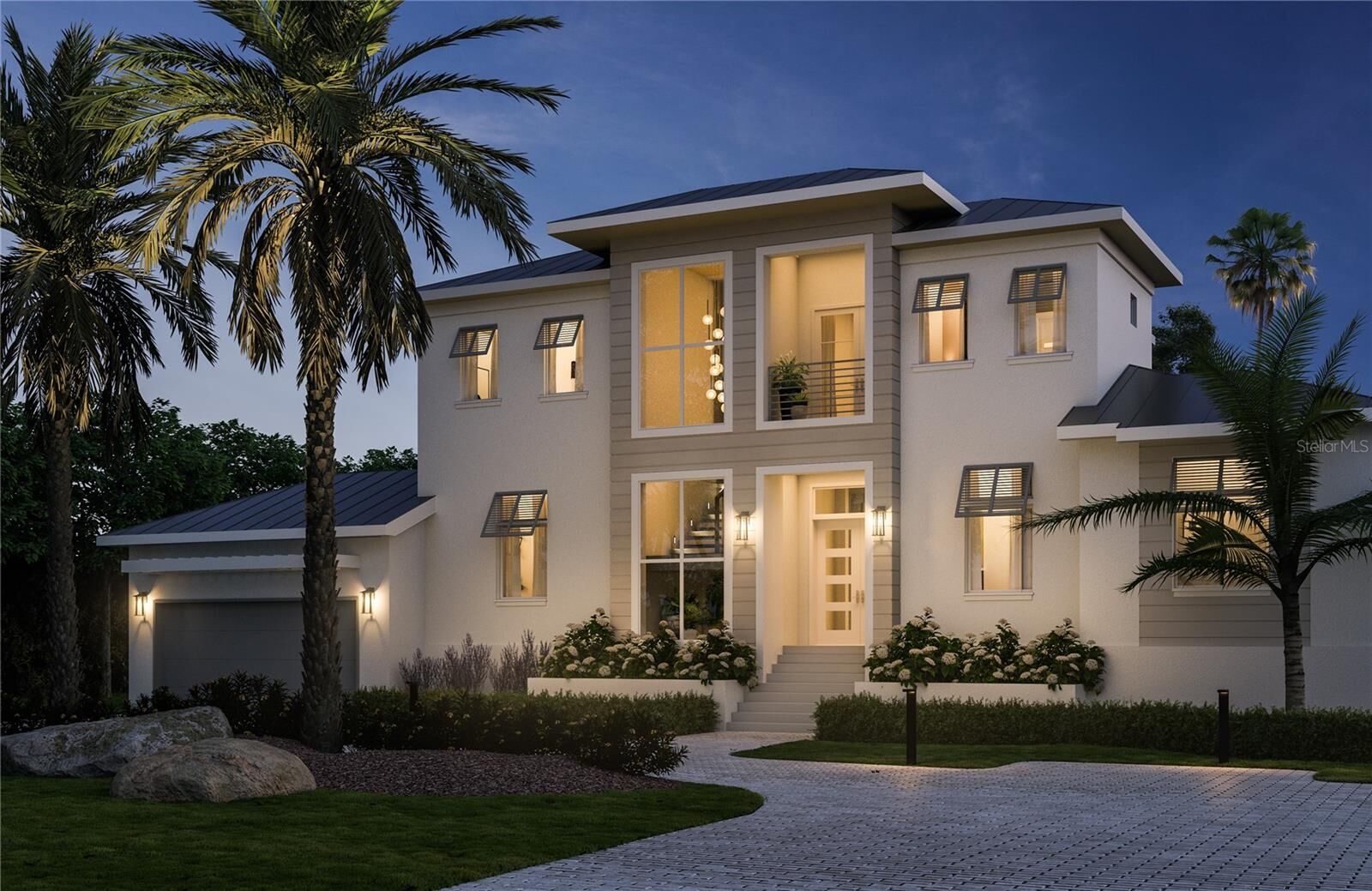 Property Photo:  558 Venice Lane  FL 34242 