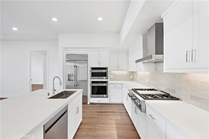 Property Photo:  3404 Rivington  CA 92612 