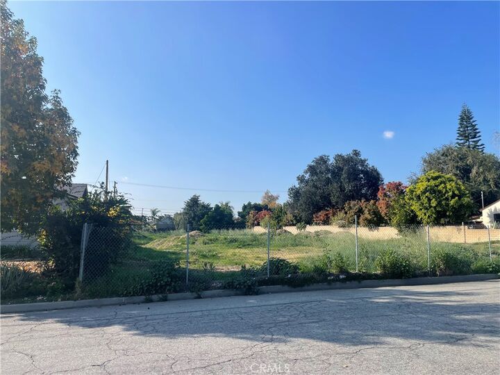 Property Photo:  4823 Heleo Avenue  CA 91780 