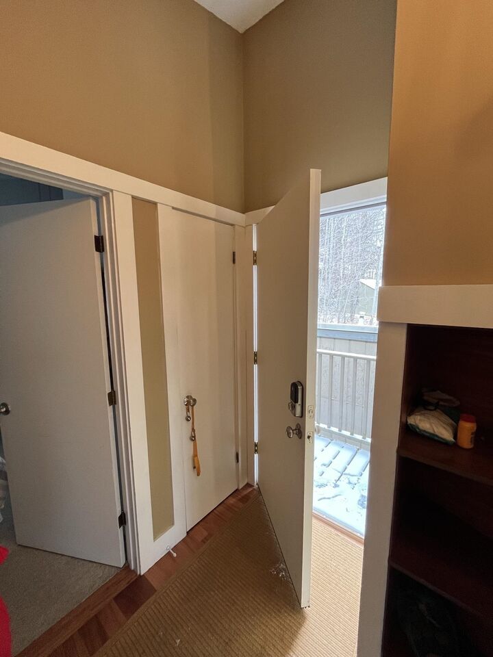 Property Photo:  16 Hobbit Hill 58  VT 05674 