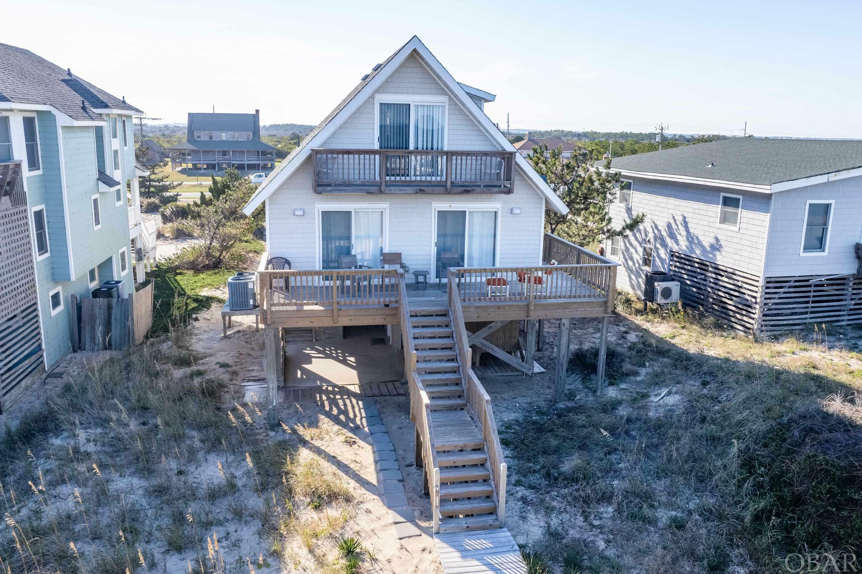 Property Photo:  8713 S Old Oregon Inlet Road  NC 27959 