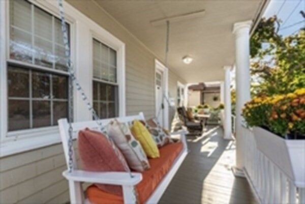 Property Photo: 94 Whitin Ave MA 02151