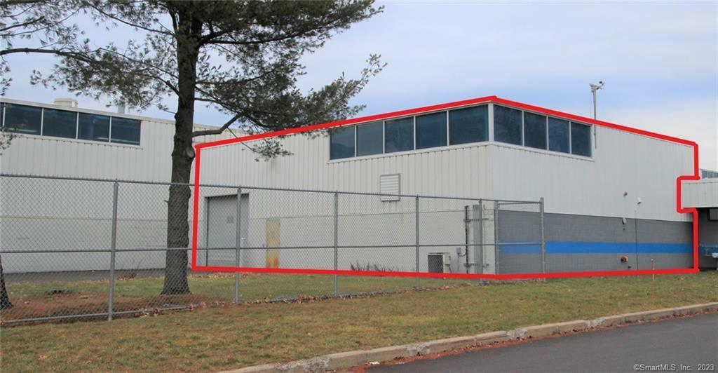 Property Photo: 30 Gando Drive CT 06511