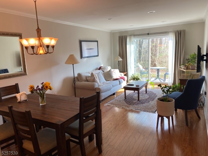 Property Photo: 195 Terrace Dr NJ 07928