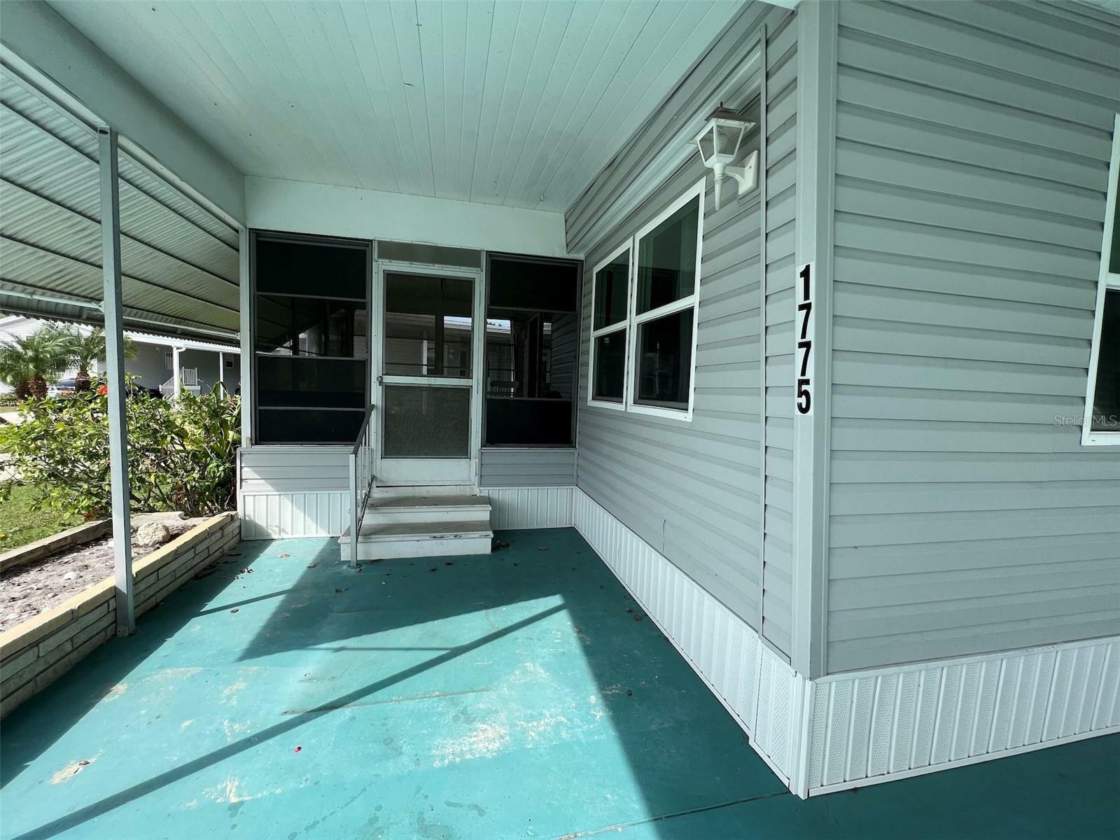 Property Photo:  1775 Broadmoor Street  FL 34234 