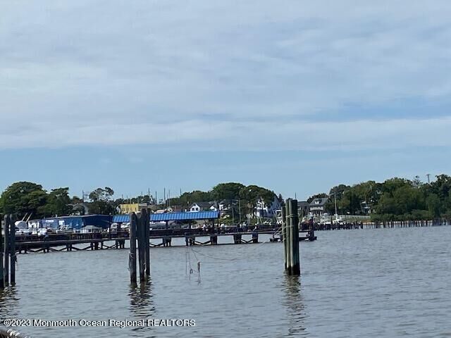 Property Photo: 42 Pacific Avenue NJ 07748