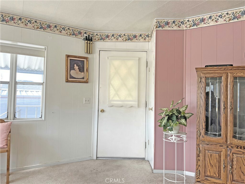 Property Photo:  10622 Bryant 91  CA 92399 