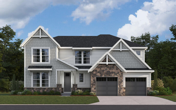 862 Fairbanks Lane  Southgate KY 41071 photo