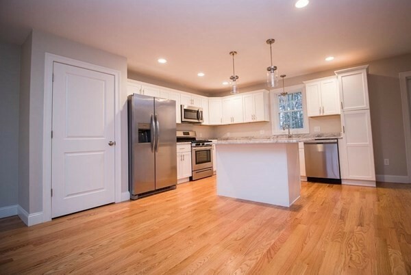 Property Photo:  656 Somerset Avenue B  MA 02780 