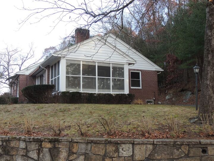 Property Photo:  55 Buckland Street  MA 01069 