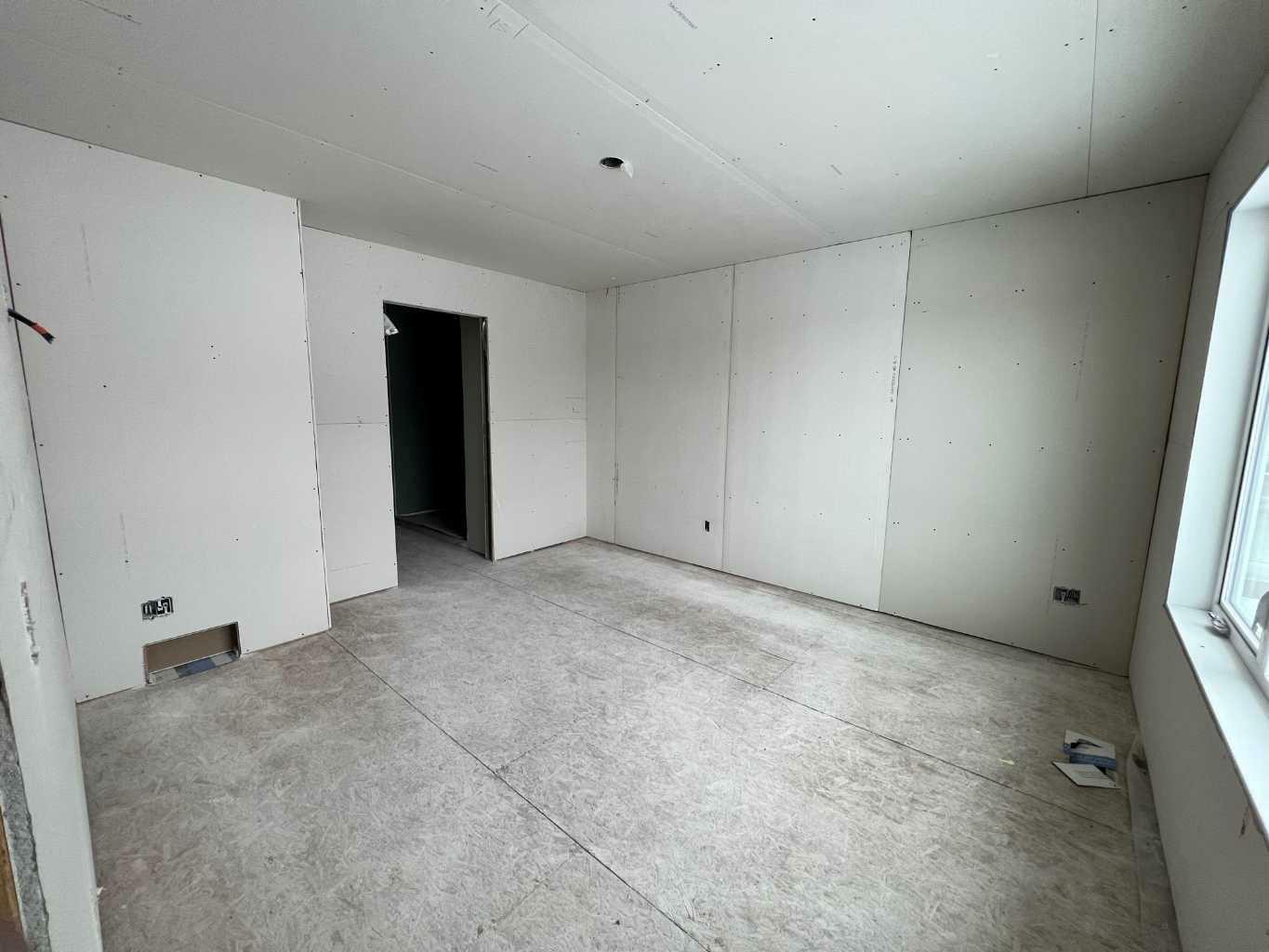 Property Photo:  24 Garden Way  AB T0J 0Y5 