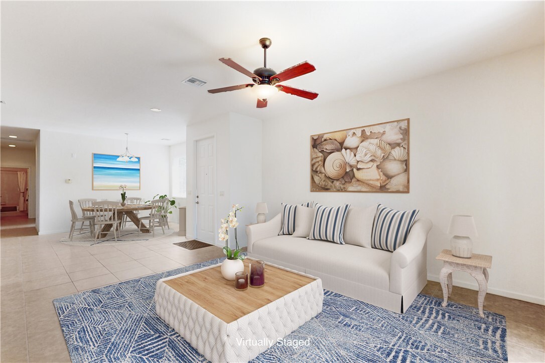 Property Photo: 815 Middleton Drive SW FL 32962