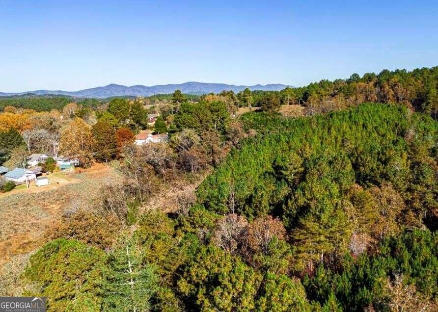 Property Photo:  16ac Colonial Avenue  TN 37317 