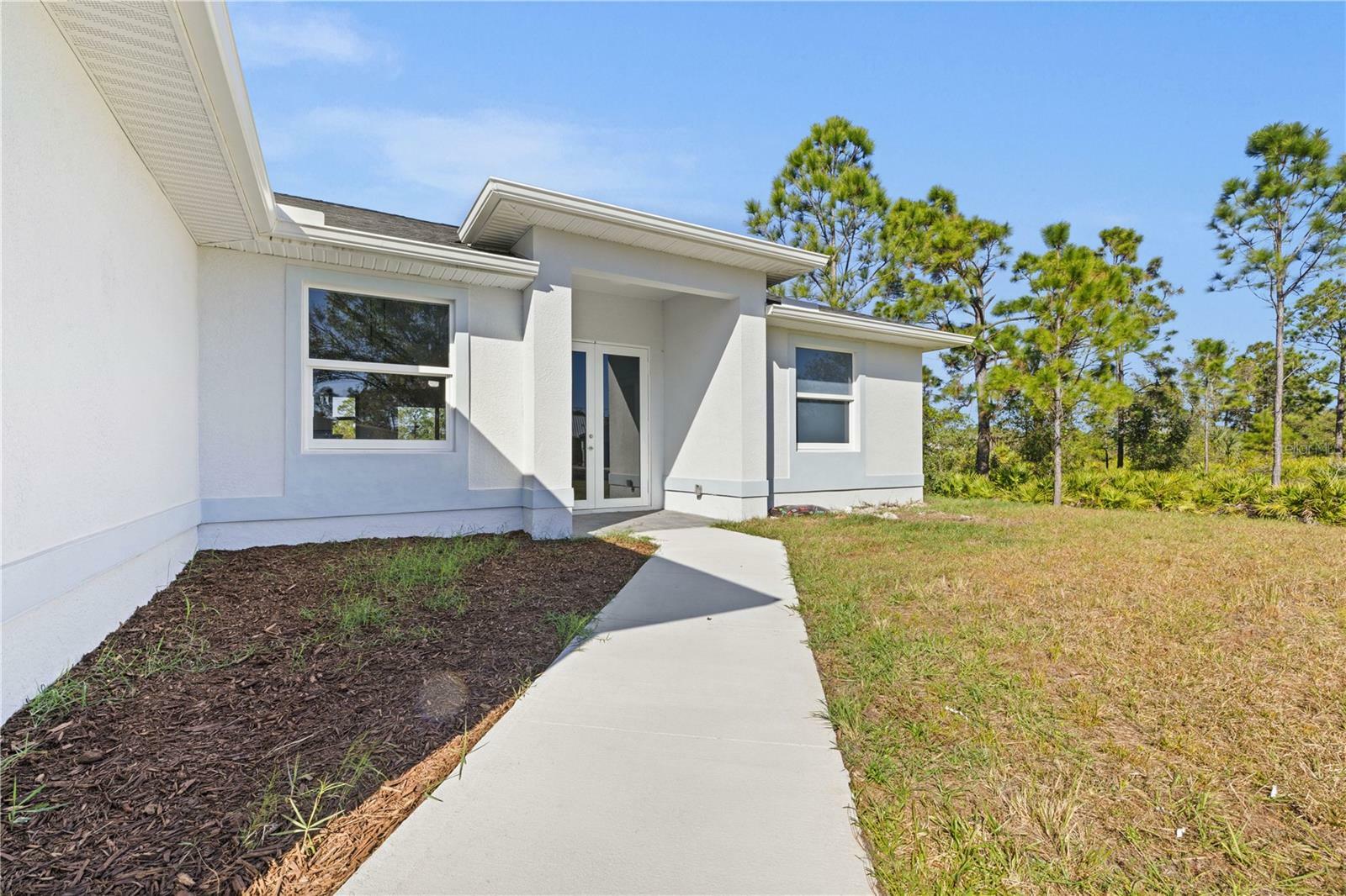 Property Photo:  3297 Swanee Road  FL 33980 