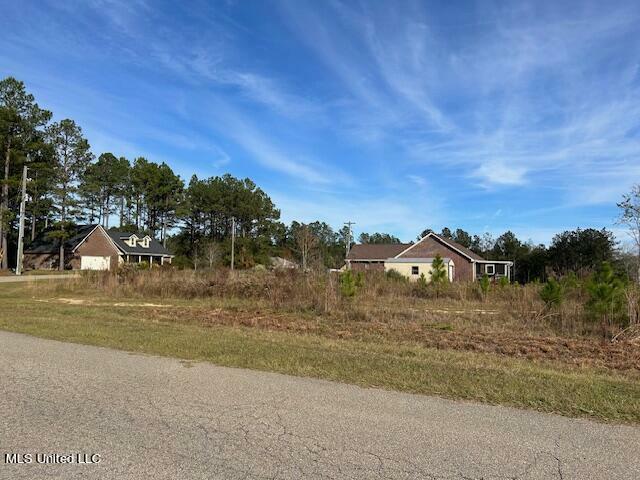 Property Photo:  0 E Edgewood Drive  MS 39574 